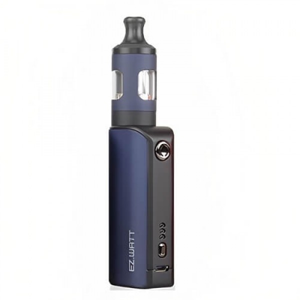 EZ Watt Starter Kit By Innokin