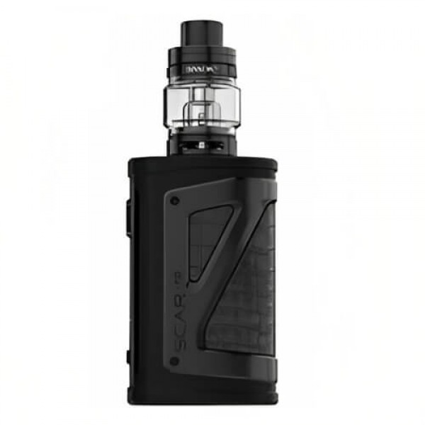 SMOK SCAR 18 Kit