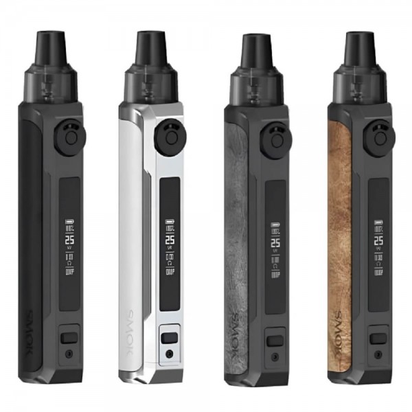 SMOK RPM 25W Kit