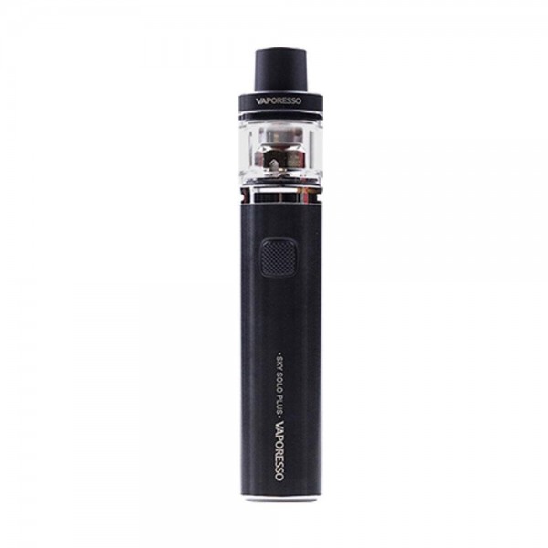 Vaporesso Sky Solo Plus Kit