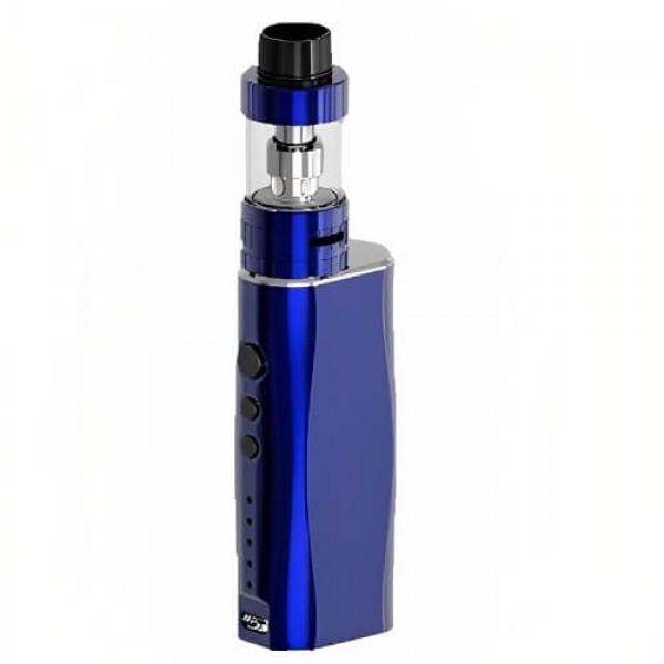 Vaptio 50W P1 Mod Kit