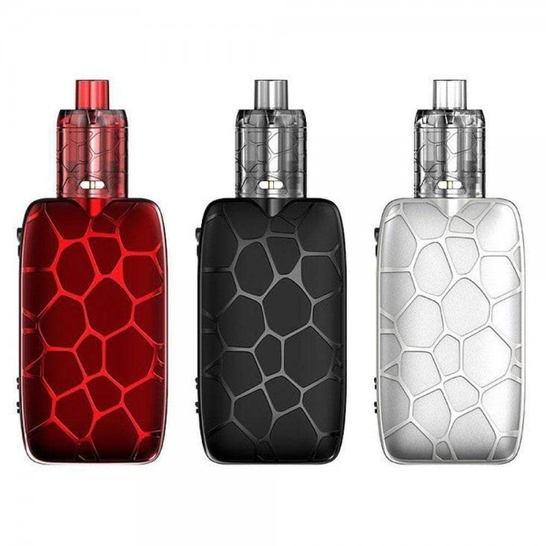 IJoy MYSTIQUE Mesh Kit