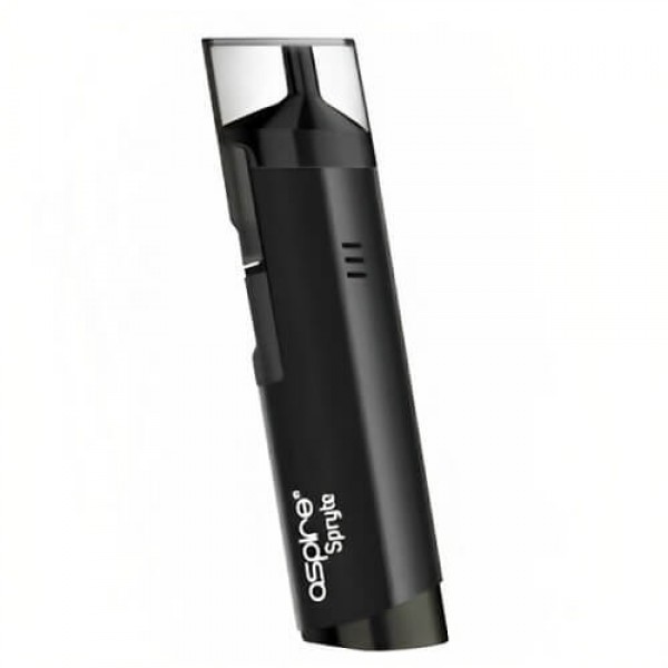 Aspire Spryt AIO Kit 650mAh