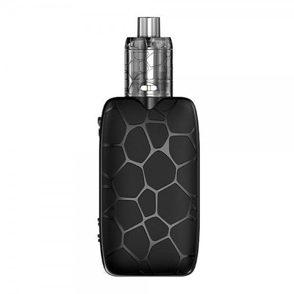 IJoy MYSTIQUE Mesh Kit