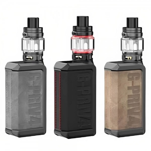 Smok G Priv 4 Kit