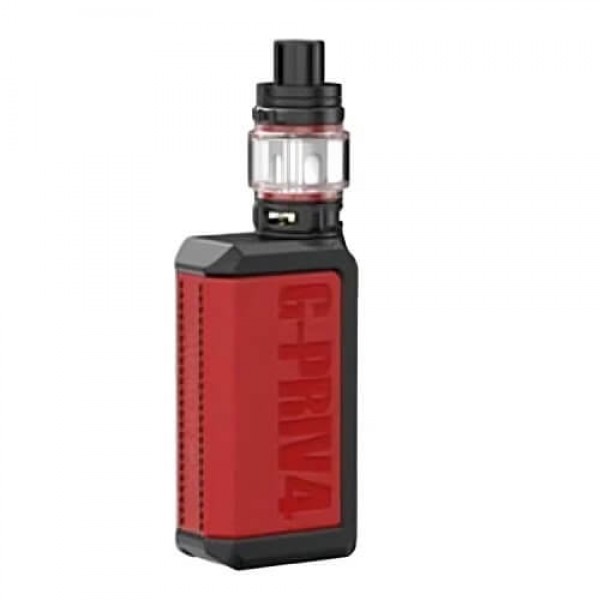 Smok G Priv 4 Kit