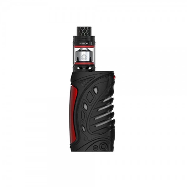 Smok A Priv Kit