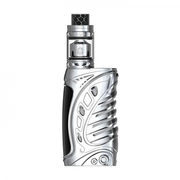 Smok A Priv Kit