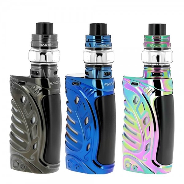 Smok A Priv Kit