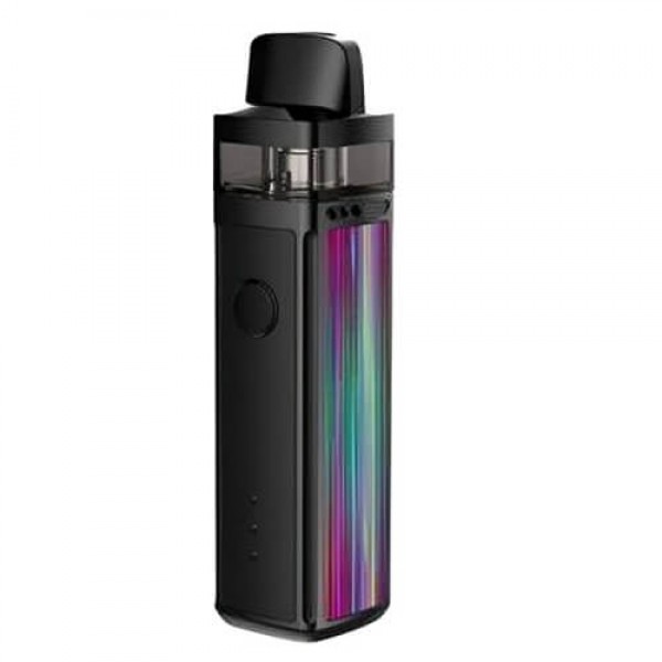 Voopoo Vinci Pod Vape Kit - Complimentary Limited Edition - 1500mAh Battery