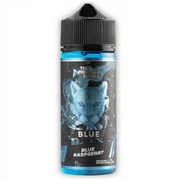 Dr Vapes Shortfill 100ml E-Liquid