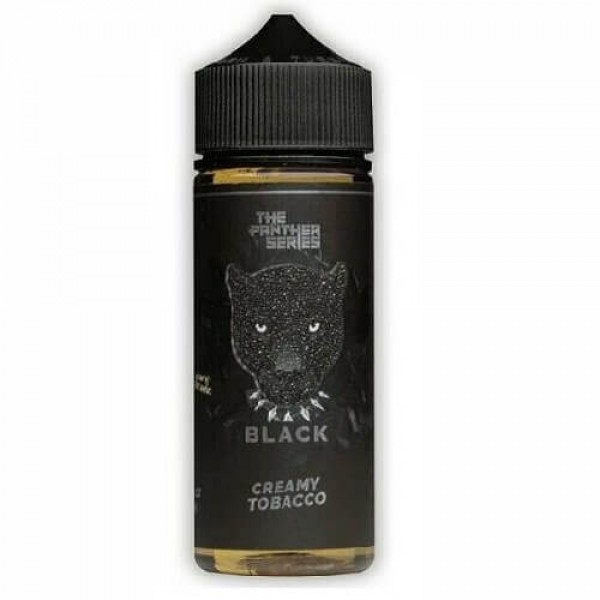 Dr Vapes Shortfill 100ml E-Liquid