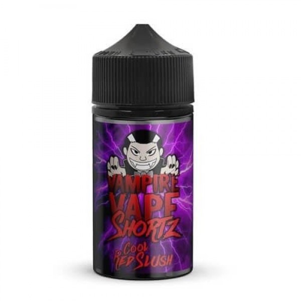 Vampire Vape Shortz Shortfill 50ml E-Liquid