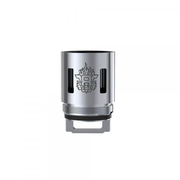 Smok V8-T10 0.12 Ohm 3/pack