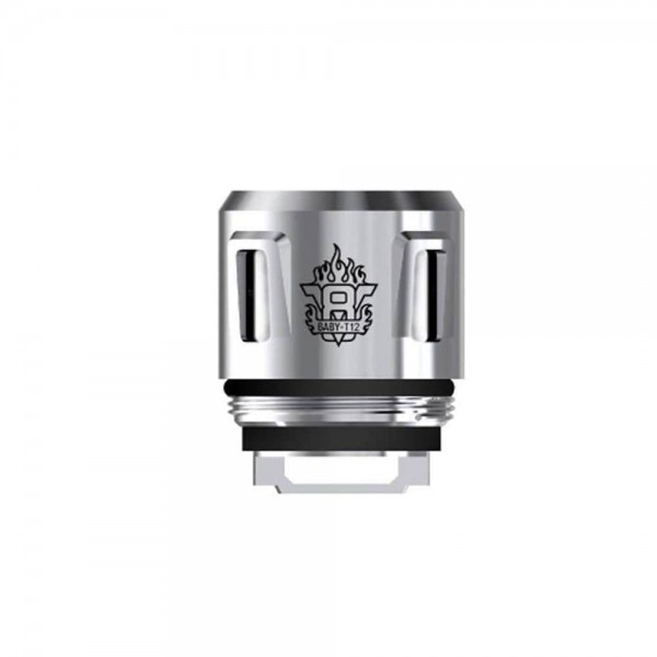 Smok V8 Baby-T12 0.15 Ohm (Pack of 5) Coils