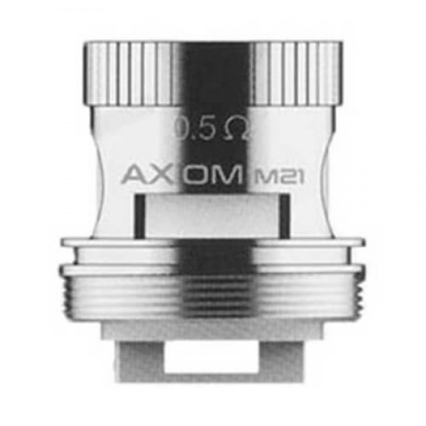 Innokin Axiom M21 Coils