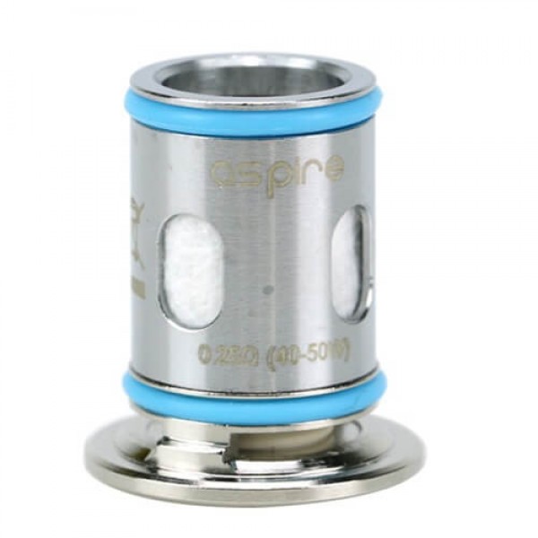 Aspire Cloudflask Replacement Coil ( 3 Pack )