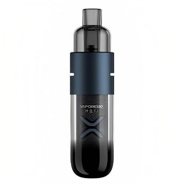 Vaporesso Moti X Mini Pod Kit