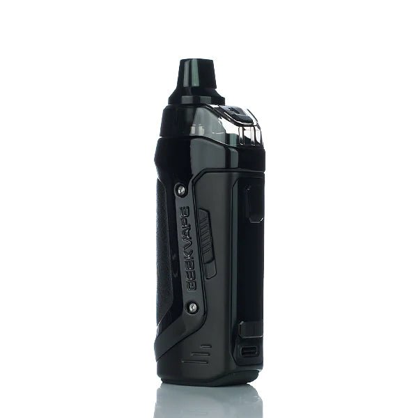 Geekvape B60 Pod Mod Kit