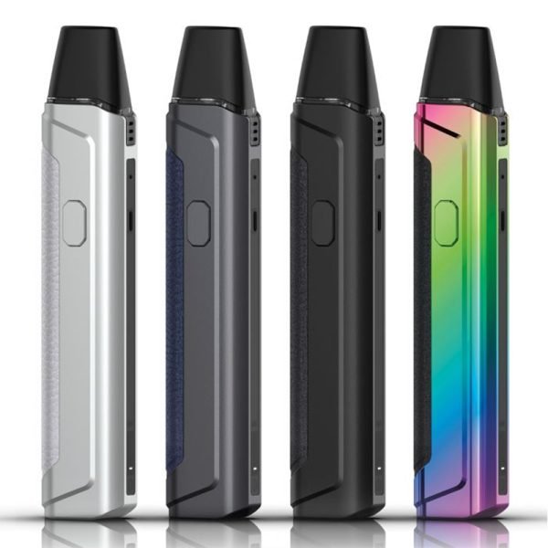 Geekvape Aegis One Pod Kit - 780mAh