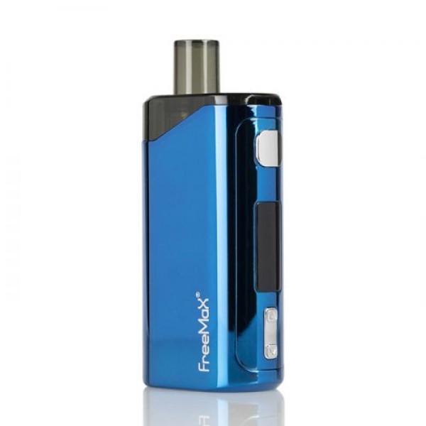 Freemax AUTOPOD 50W Pod Kit