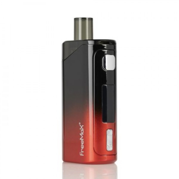 Freemax AUTOPOD 50W Pod Kit