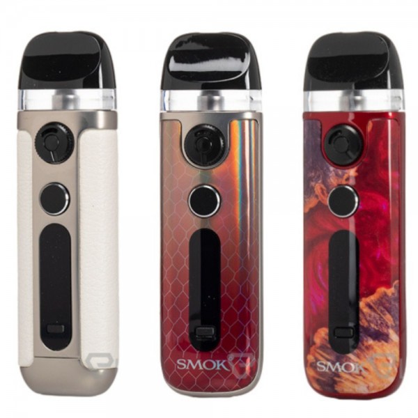 Smok Novo 5 Pod Kit - 30W