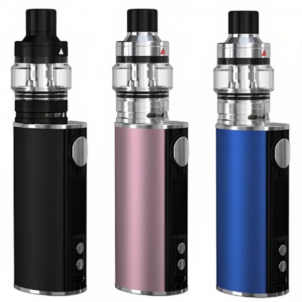 ELEAF - ISTICK T80 - VAPE KIT