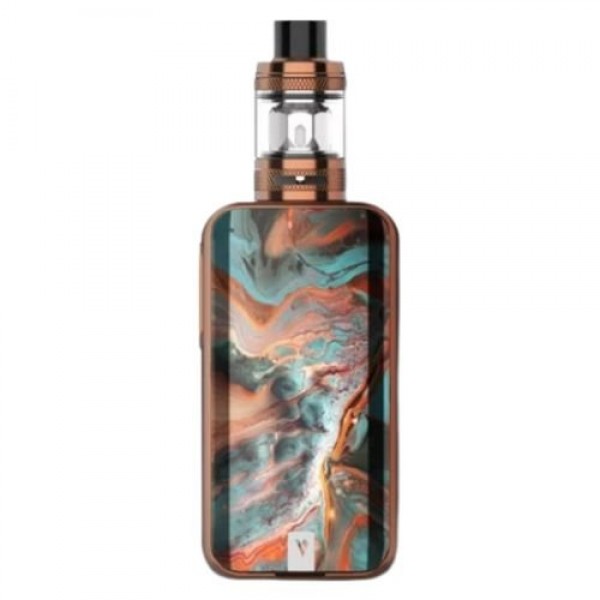 Vaporesso LUXE 2 Vape Kit