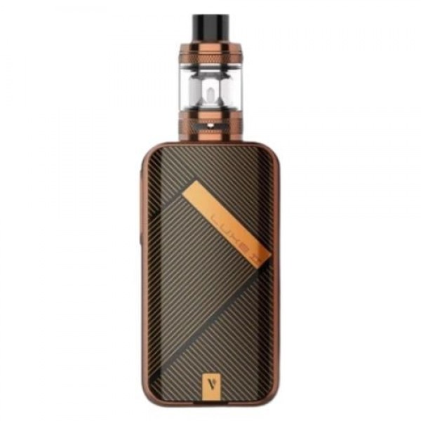 Vaporesso LUXE 2 Vape Kit