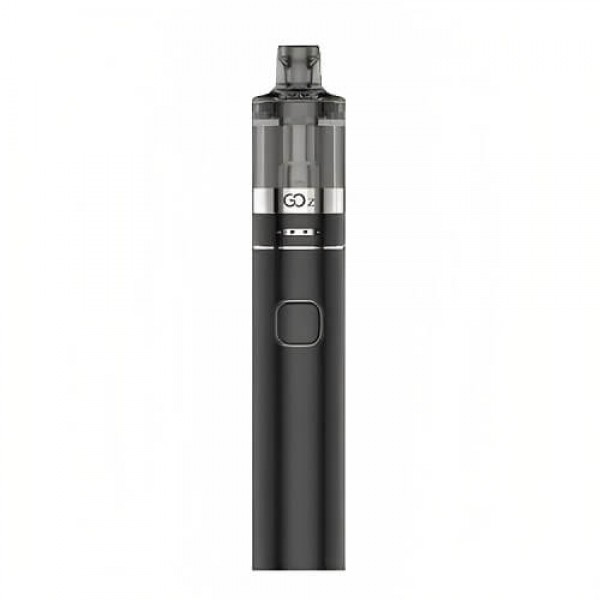 Innokin GO Z Vape Kit