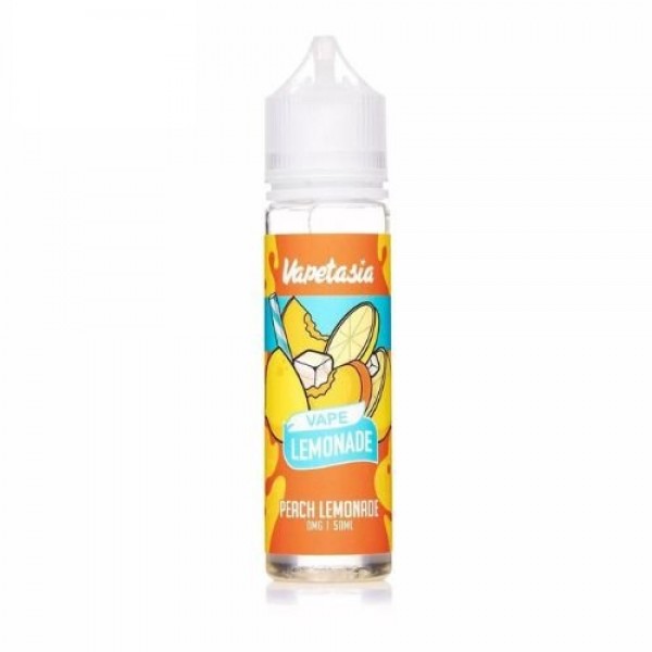 Vapetasia Shortfill 50ml E-Liquid