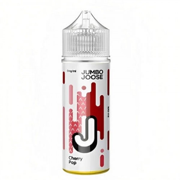 Jumbo Joose Shortfill 100ml E-Liquid