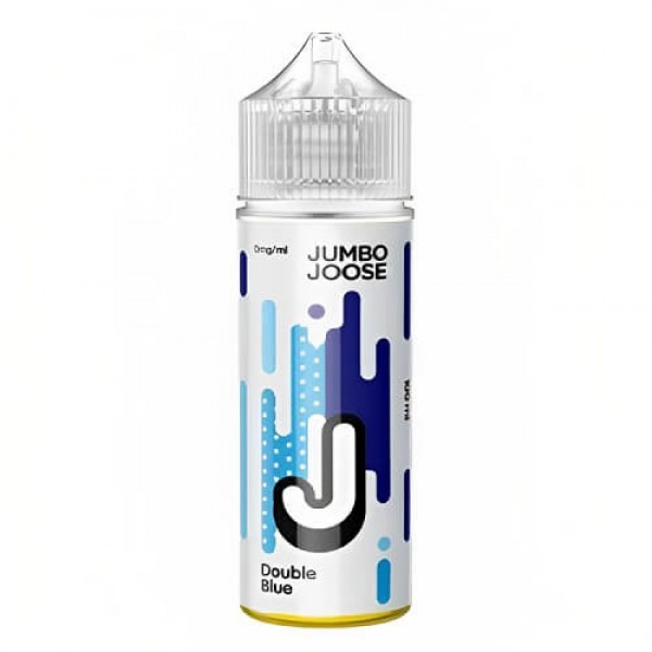 Jumbo Joose Shortfill 100ml E-Liquid
