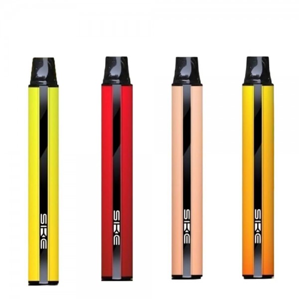 Strip Bar 600 Puff Disposable Vape Pod Device | 20mg