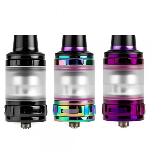 Valyrian 2 Sub-Ohm Tank by Uwell