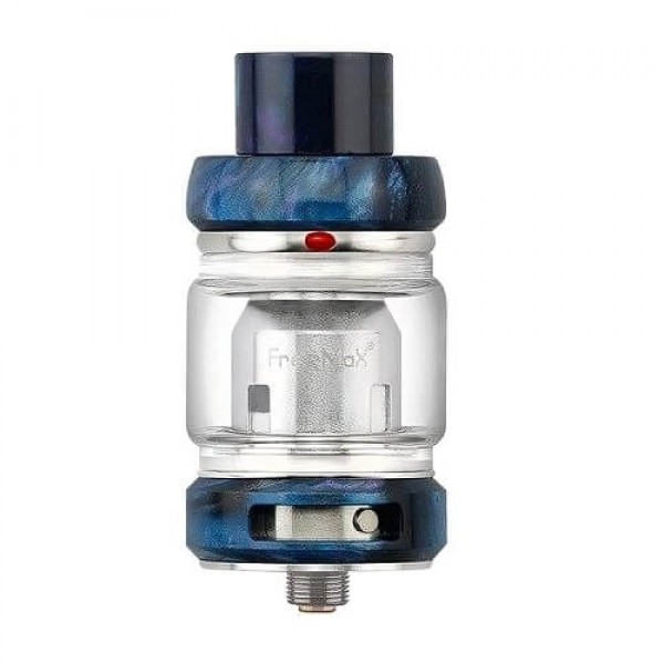 FreeMax Mesh Pro Sub-Ohm Tank