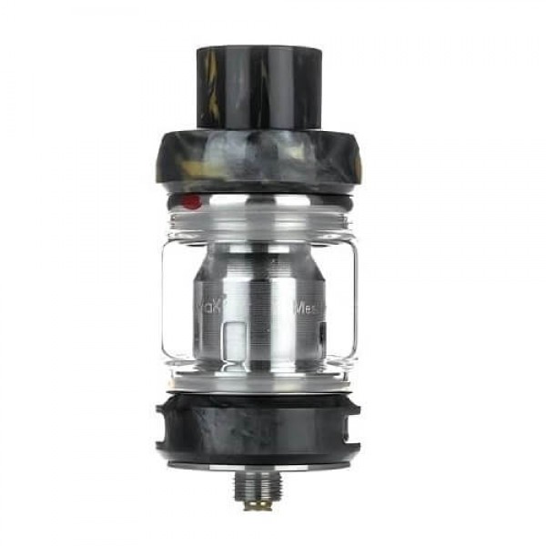 FreeMax Mesh Pro Sub-Ohm Tank