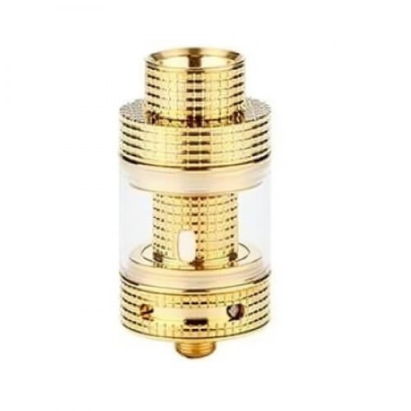 Freemax Fireluke Mesh Sub Ohm Tank