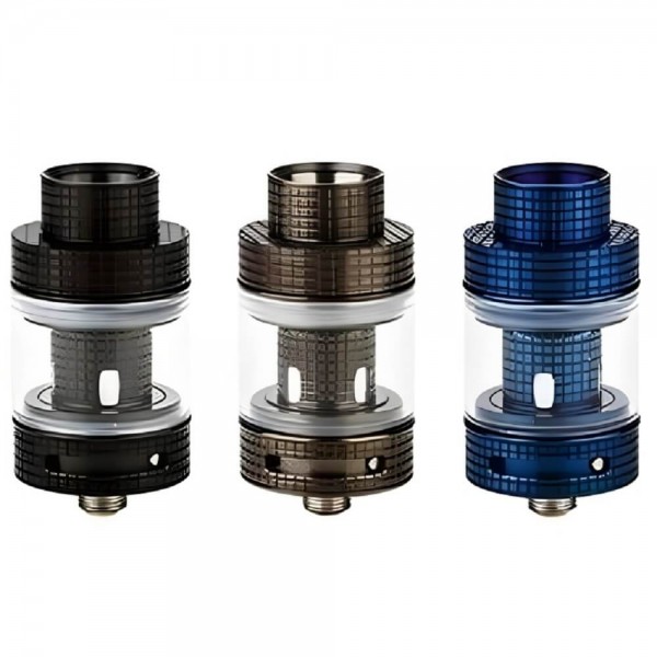 Freemax Fireluke Mesh Sub Ohm Tank