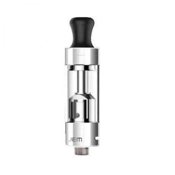 Innokin Jem Tank