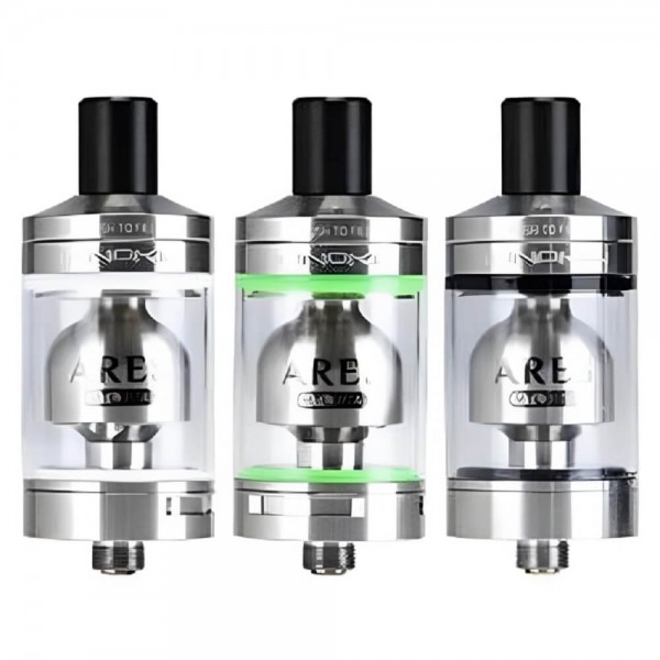 Innokin Ares RTA Tank