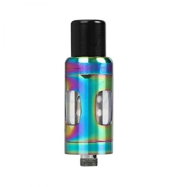 Innokin Prism T18 II Tank