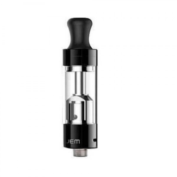 Innokin Jem Tank