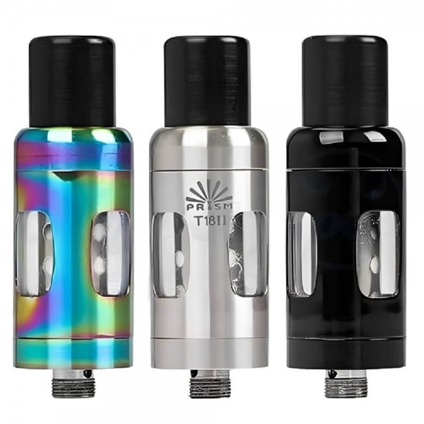 Innokin Prism T18 II Tank