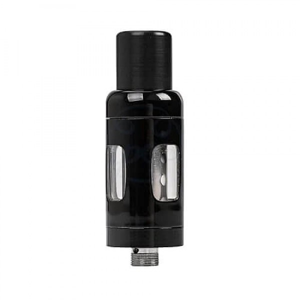 Innokin Prism T18 II Tank