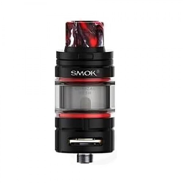 SMOK TFV16 Lite Sub-Ohm Tank | Eliquid Base