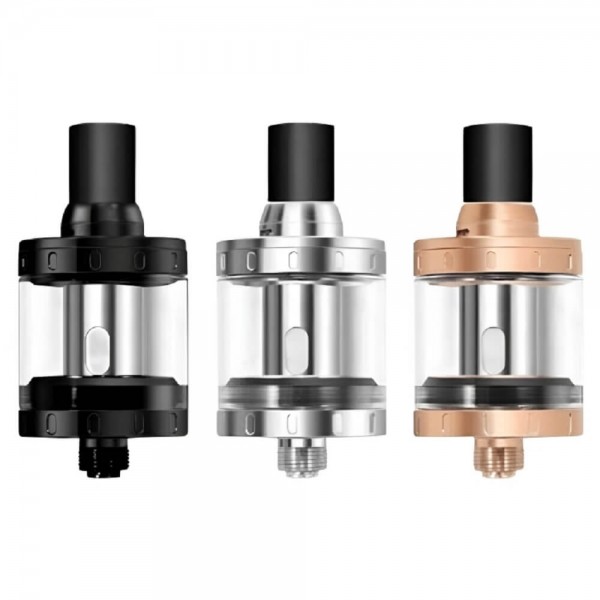 Aspire Nautilus X Tank 2ml