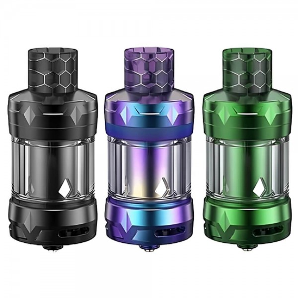 Aspire Odan Mini Tank