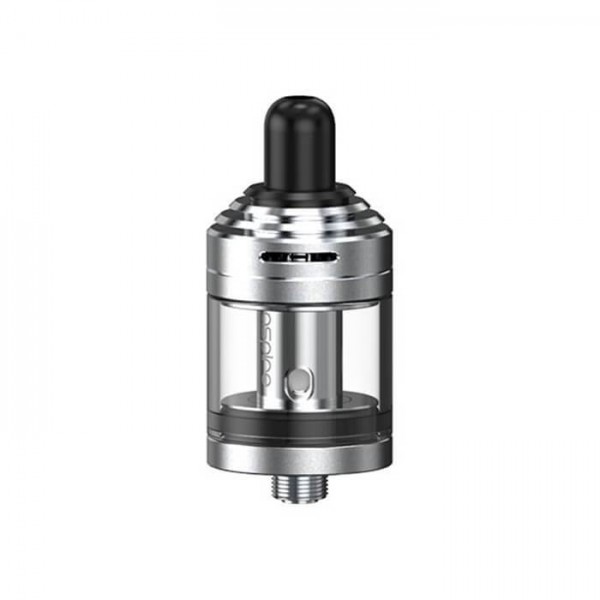 Aspire Nautilus Xs Tank